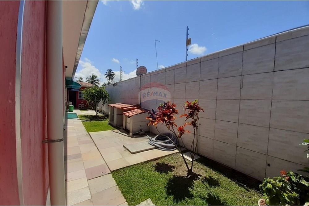 Casa - Venda - Ipojuca , Pernambuco - WhatsApp Image 2025-02-19 at 12.45.35 PM (2).jpeg - 850221002-593