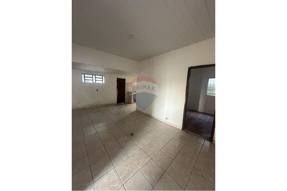 Casa - Venda - Camaragibe , Pernambuco - WhatsApp Image 2025-09-30 at 21.07.01 (7).jpeg - 850251012-228