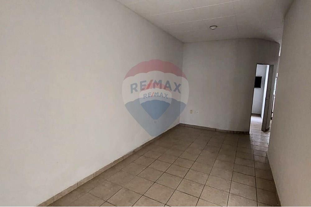 Casa - Venda - Santa Cruz do Capibaribe , Pernambuco - WhatsApp Image 2025-10-07 at 10.59.41 (1).jpeg - 850781007-7