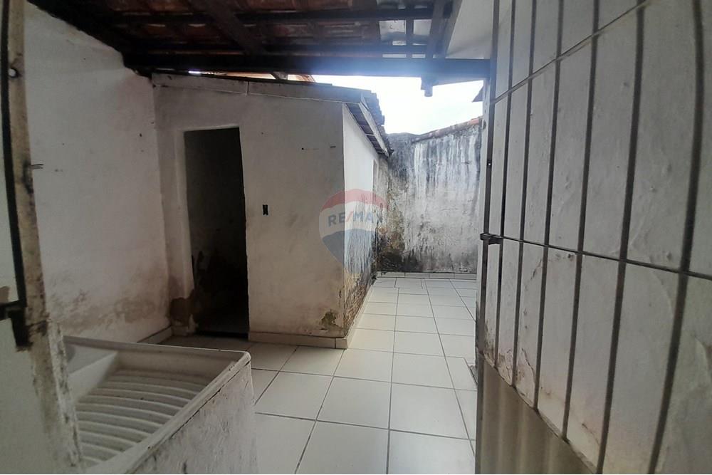 Casa - Venda - Rio Largo , Alagoas - IMG-20251023-WA0164.jpg - 850271265-4