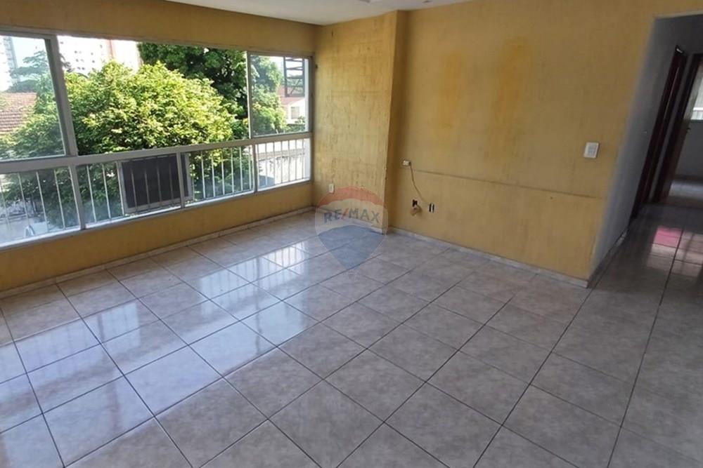 Résidentiel - Appartement - Recife , Pernambuco - BR - MAISON LANGUTH AP 202 - SALA 2.jpg - 850071032-95