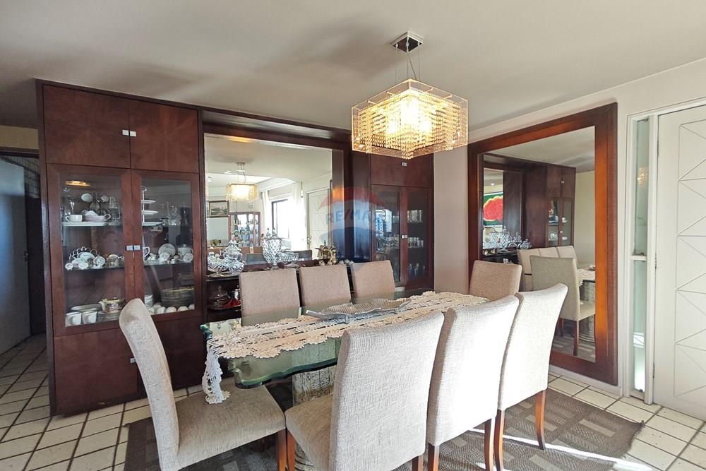 Apartamento - Venda - Recife , Pernambuco - IMG_20260123_151513.jpg - 850091082-45