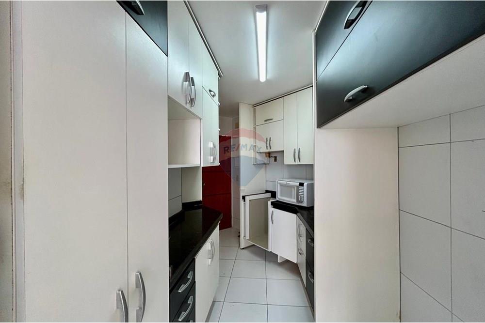 Apartamento - Alugar - Recife , Pernambuco - IMG-20241216-WA0252.jpg - 850471023-21