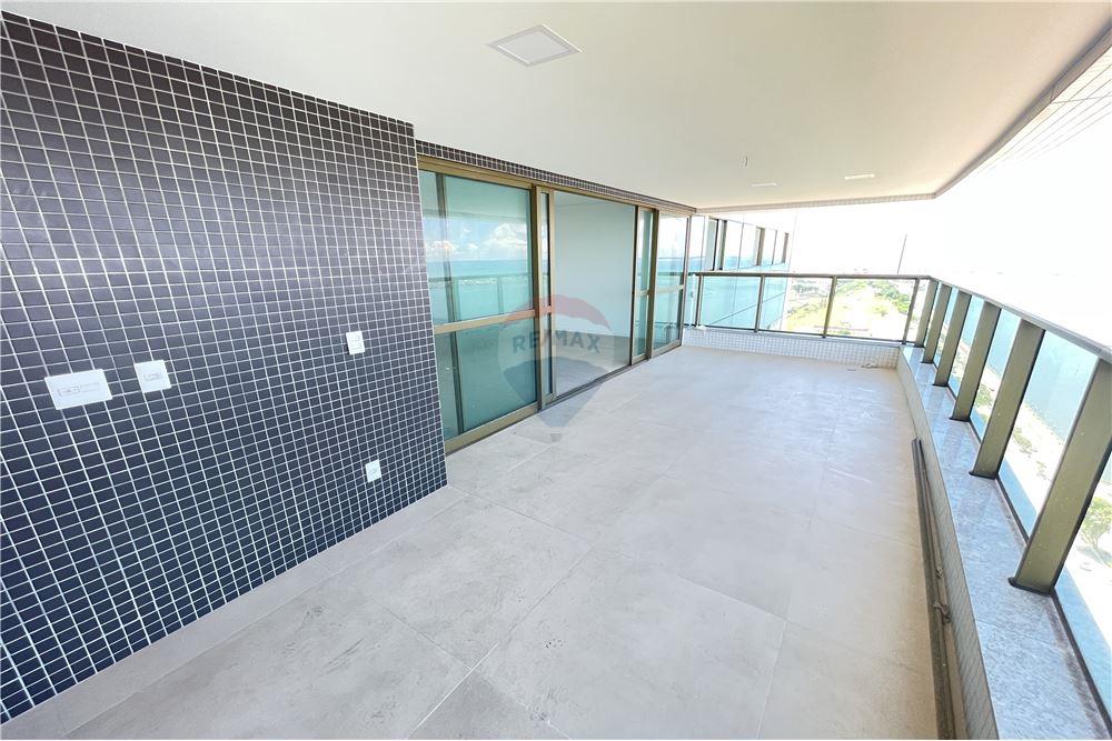 Apartamento - Venda - Recife , Pernambuco - 10 - 850701005-352