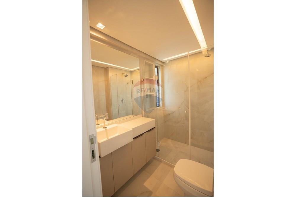 Apartamento - Alugar - Recife , Pernambuco - WhatsApp Image 2025-12-14 at 16.09.09 (4).jpeg - 850251012-241