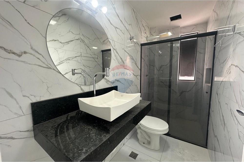 Apartamento - Alugar - Recife , Pernambuco - WhatsApp Image 2026-02-25 at 06.19.08 (5).jpeg - 850251012-255