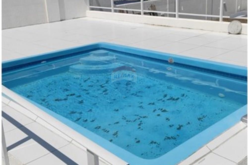 Apartamento - Venda - Recife , Pernambuco - 70ea7ae0-edb3-4602-a6bf-f582cd10eca6.jpeg - 850301003-33