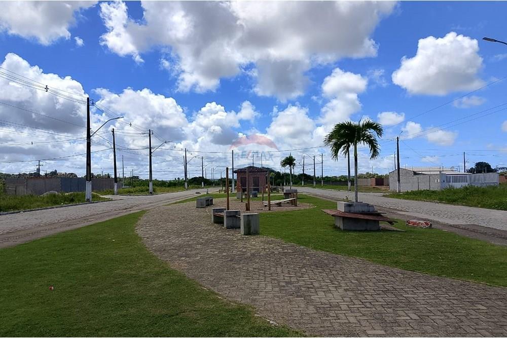 Terreno - Venda - Marechal Deodoro , Alagoas - b929313b-154a-498a-a251-063c995c5202.jpeg - 850271224-139