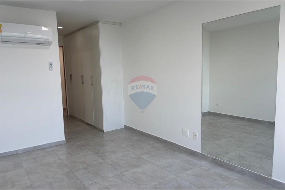Apartamento - Alugar - Recife , Pernambuco - 09.jpeg - 850501065-117