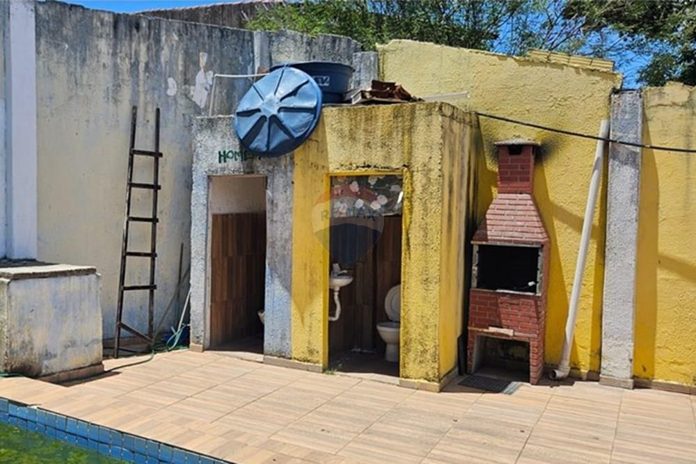 Casa - Venda - Maceió , Alagoas - WhatsApp Image 2026-01-16 at 13.14.26.jpeg - 850271267-10