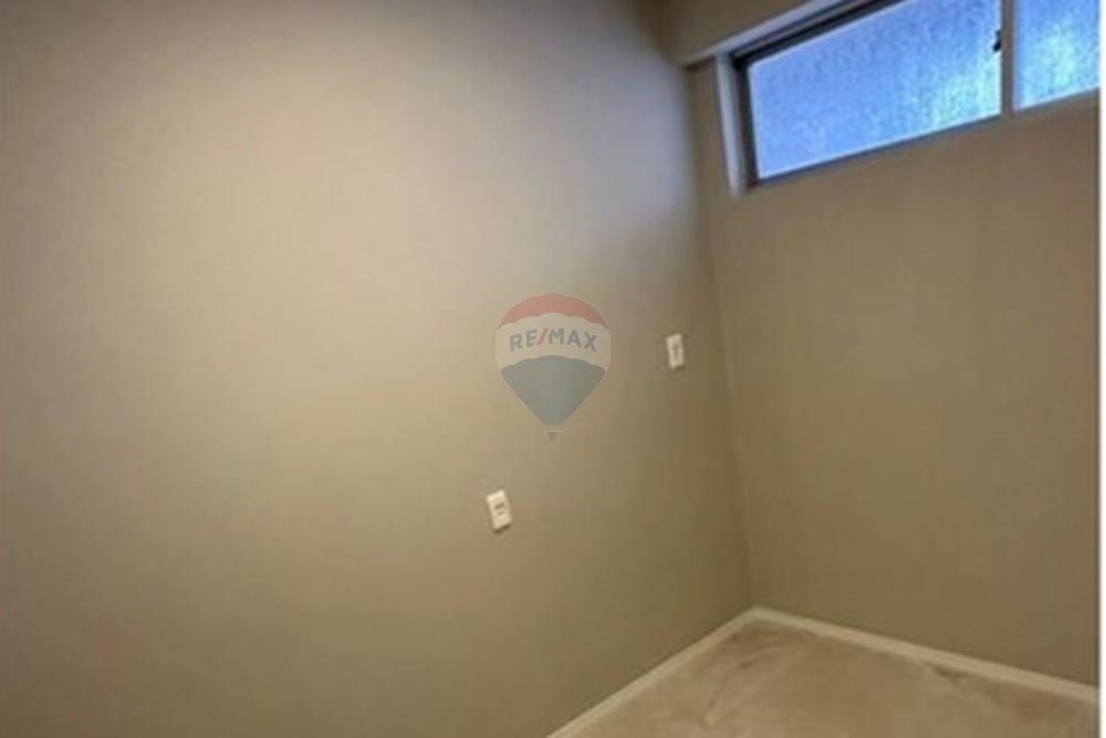 Apartamento - Venda - Recife , Pernambuco - FIGUERIRAS - QUARTO 1.jpg - 850071032-40