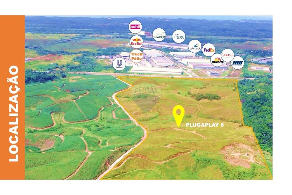 Galpão - Venda - Cabo de Santo Agostinho , Pernambuco - APRESENTAÇÃO - Plug&Play 6_JAN-2026 (1)_page-0006.jpg - 850281003-1342