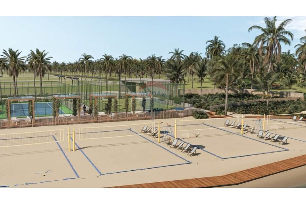 Terreno - Venda - Marechal Deodoro , Alagoas - 5.jpg - 850271020-198