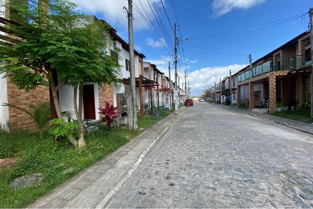 Casa de Condomínio - Venda - Marechal Deodoro , Alagoas - IMG_0473.jpg - 850641022-82