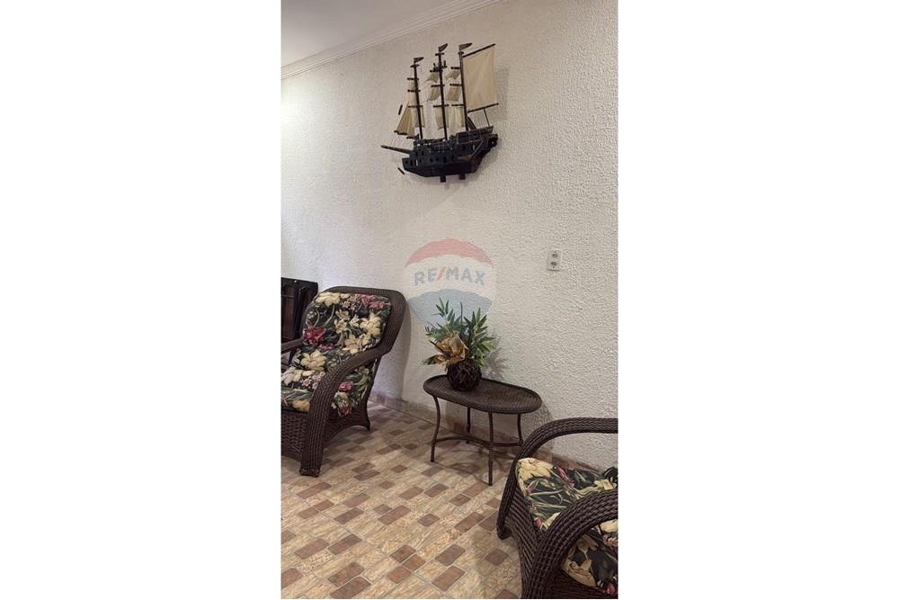 Casa - Alugar - Ipojuca , Pernambuco - WhatsApp Image 2025-12-23 at 21.19.50 (2).jpeg - 850221048-6