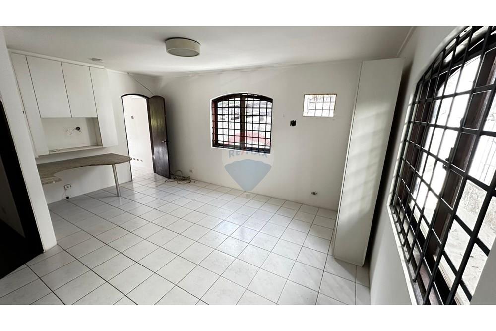 Casa - Venda - Recife , Pernambuco - WhatsApp Image 2025-05-13 at 15.21.44 (2).jpeg - 850041009-100