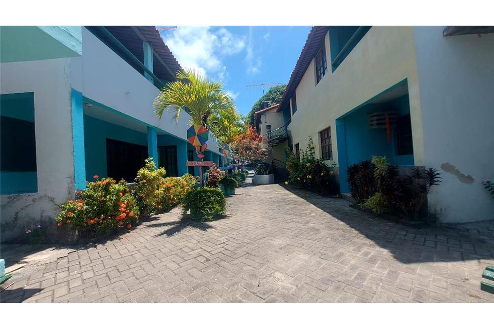 Outros - Venda - Ilha de Itamaracá , Pernambuco - 1 - 850301012-79