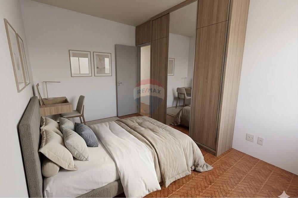 Apartamento - Venda - Recife , Pernambuco - WhatsApp Image 2026-04-08 at 14.27.02 (1).jpeg - 850251067-34