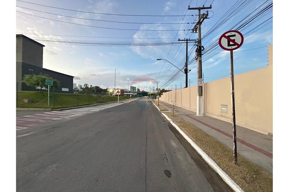 Apartamento - Venda - Maceió , Alagoas - WhatsApp Image 2026-01-11 at 10.39.17.jpeg - 850271156-123