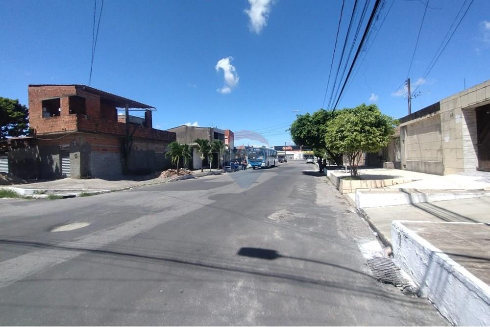 Casa - Venda - Maceió , Alagoas - WhatsApp Image 2025-12-01 at 18.18.32 (2).jpeg - 850271245-3