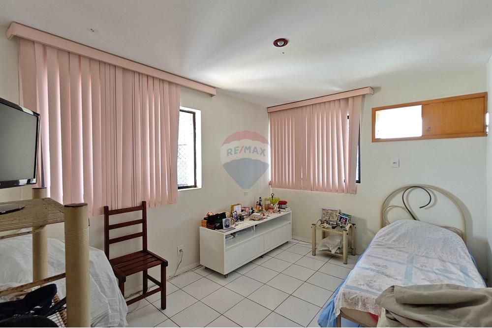 Apartamento - Venda - Recife , Pernambuco - IMG_20251128_114906.jpg - 850091083-23