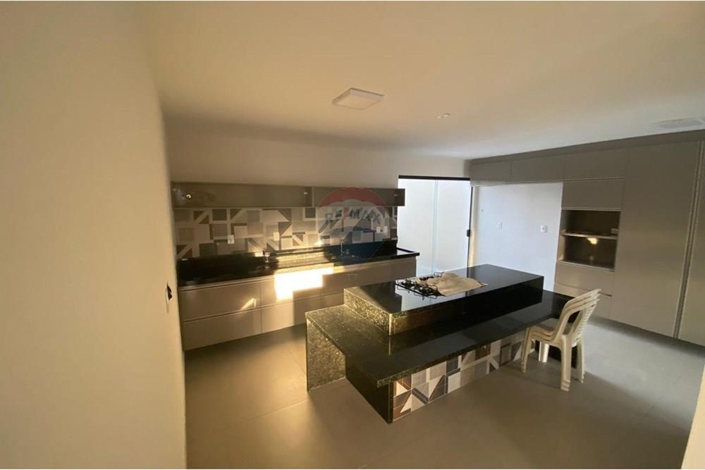 Casa - Venda - Aracaju , Sergipe - WhatsApp Image 2024-07-19 at 16.22.02 (3).jpeg - 850631021-74