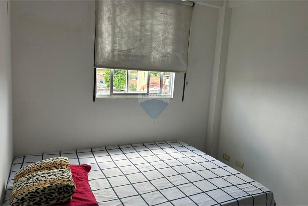 Apartamento - Venda - Recife , Pernambuco - 74ad8405-ef7f-4d9b-834a-8864e4db8491.jpg - 850471068-43