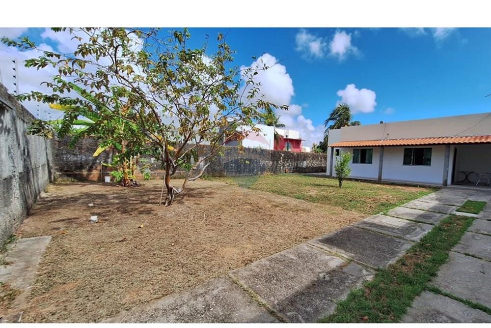 Casa - Venda - Aracaju , Sergipe - WhatsApp Image 2026-01-27 at 14.17.44 (2).jpeg - 850581276-17