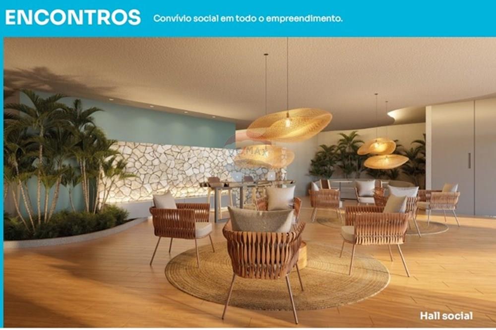 Apart Hotel/ Flat - Venda - Tamandaré , Pernambuco - WhatsApp Image 2025-10-29 at 10.44.21.jpeg - 850071019-218