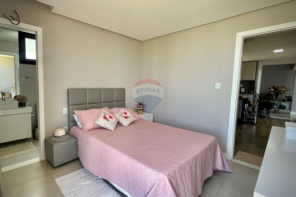 Duplex - Venda - Barra dos Coqueiros , Sergipe - Damha66.jpg - 850581205-84