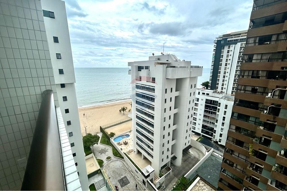Apartamento - Venda - Jaboatão dos Guararapes , Pernambuco - WhatsApp Image 2026-03-03 at 16.01.10 (1).jpeg - 850091013-345