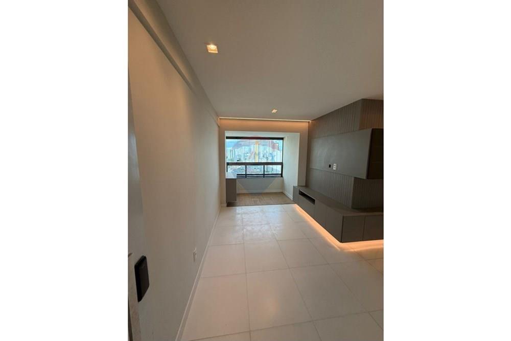 Apartamento - Venda - Recife , Pernambuco - IMG-20250715-WA0066.jpg - 850091077-32