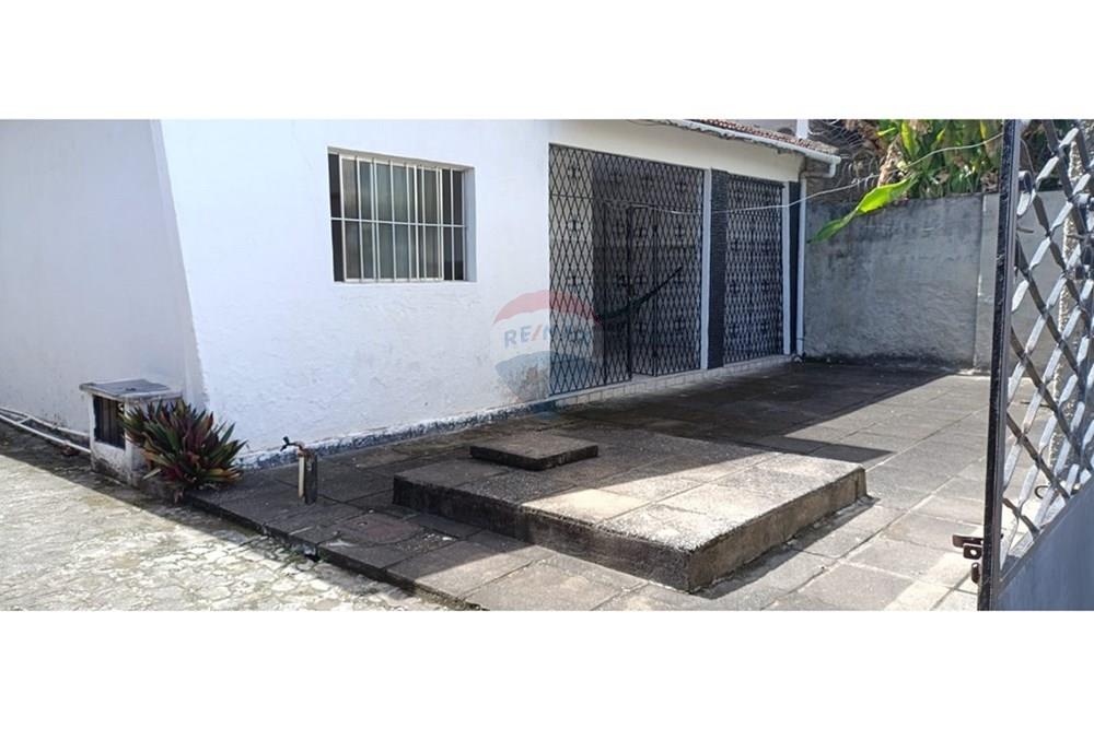 Casa - Venda - Recife , Pernambuco - WhatsApp Image 2025-07-27 at 12.39.38 (1).jpeg - 850251093-39