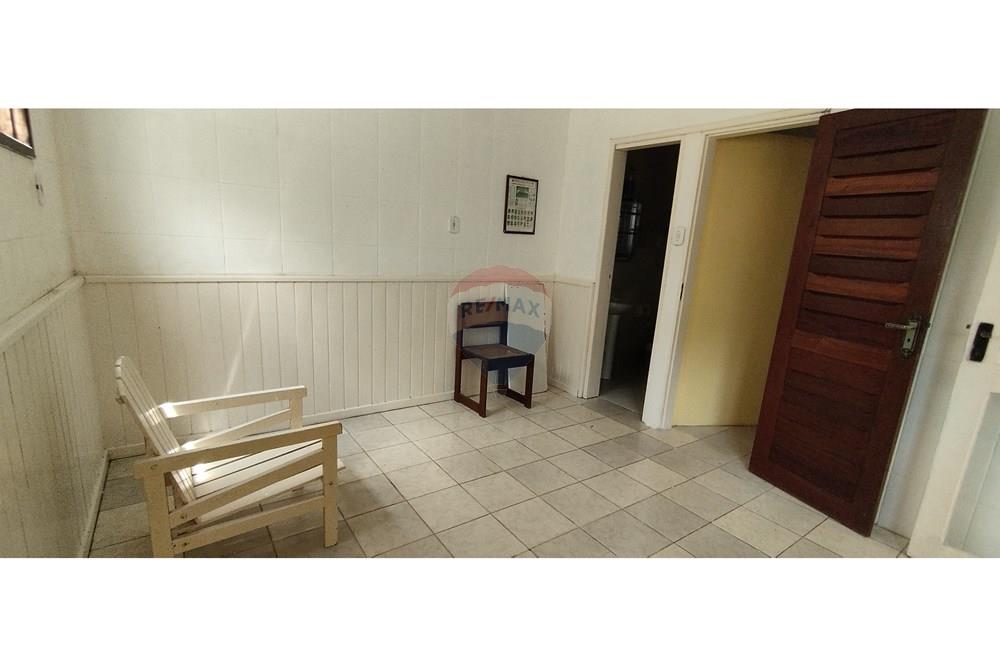 Casa - Venda - Maceió , Alagoas - IMG_20251015_092757.jpg - 850711033-9