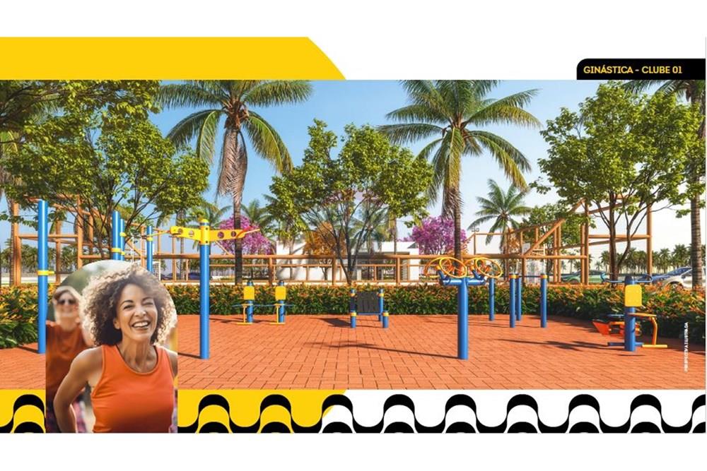 Terreno - Venda - Barra dos Coqueiros , Sergipe - 06.JPG - 850581207-81