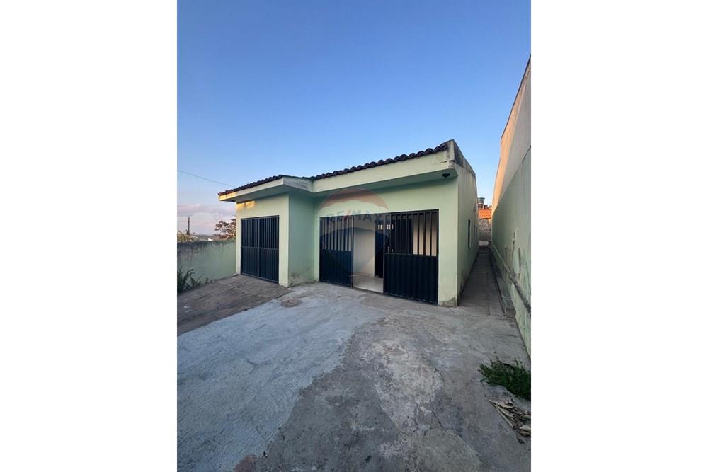 Casa - Alugar - Garanhuns , Pernambuco - IMG-20251121-WA0125.jpg - 850131003-518