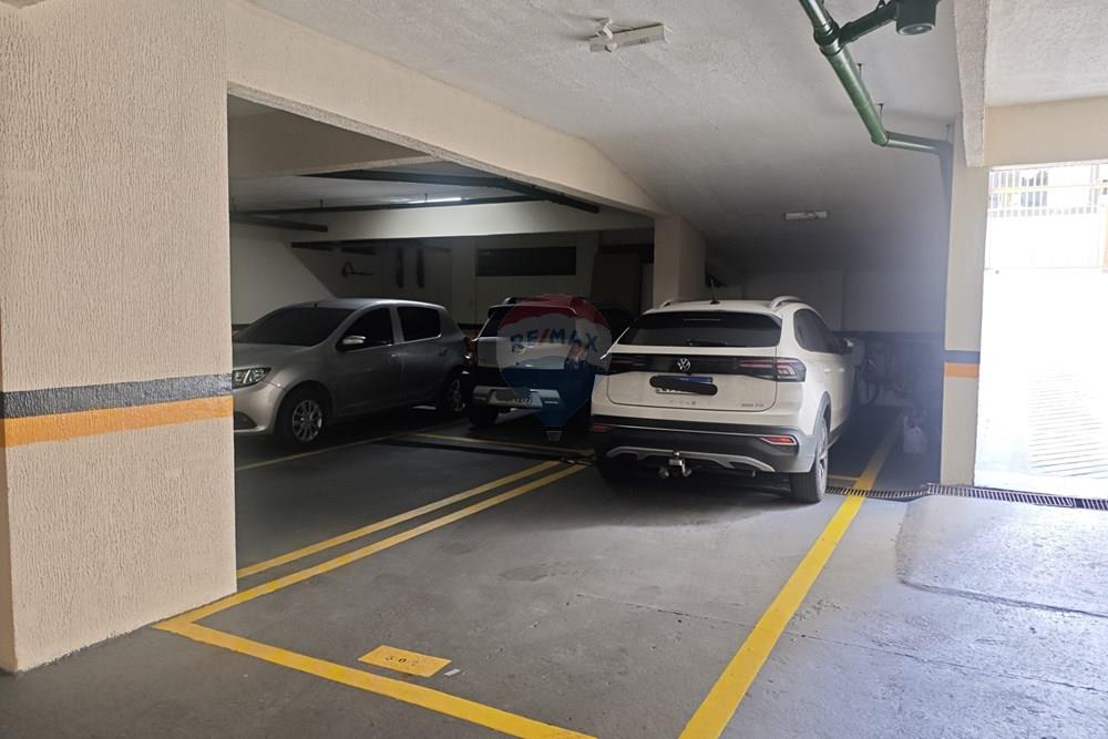 Apartamento - Venda - Recife , Pernambuco - IMG_20260203_152749.jpg - 850091082-47