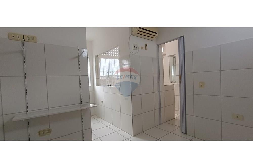 Casa - Alugar - Recife , Pernambuco - 33.jpeg - 850251083-135