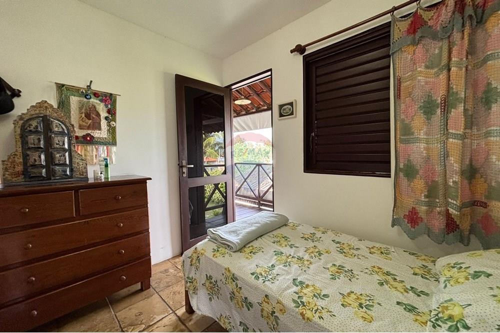 Casa - Venda - Paripueira , Alagoas - CASA VILLAGIO ATLANTICO NORTE 49.jpg - 850141002-121