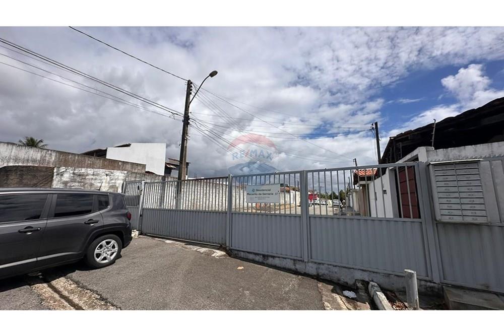 Casa - Venda - Maceió , Alagoas - WhatsApp Image 2026-01-12 at 14.46.20 (1).jpeg - 850711044-8