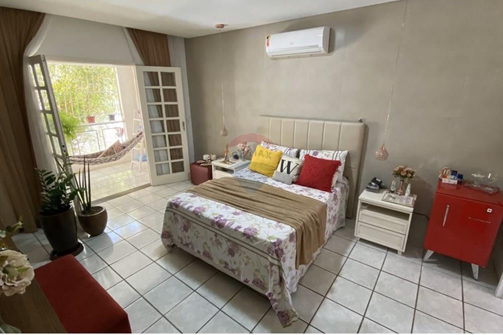 Casa - Venda - Recife , Pernambuco - IMG_4226.jpg - 850041007-105