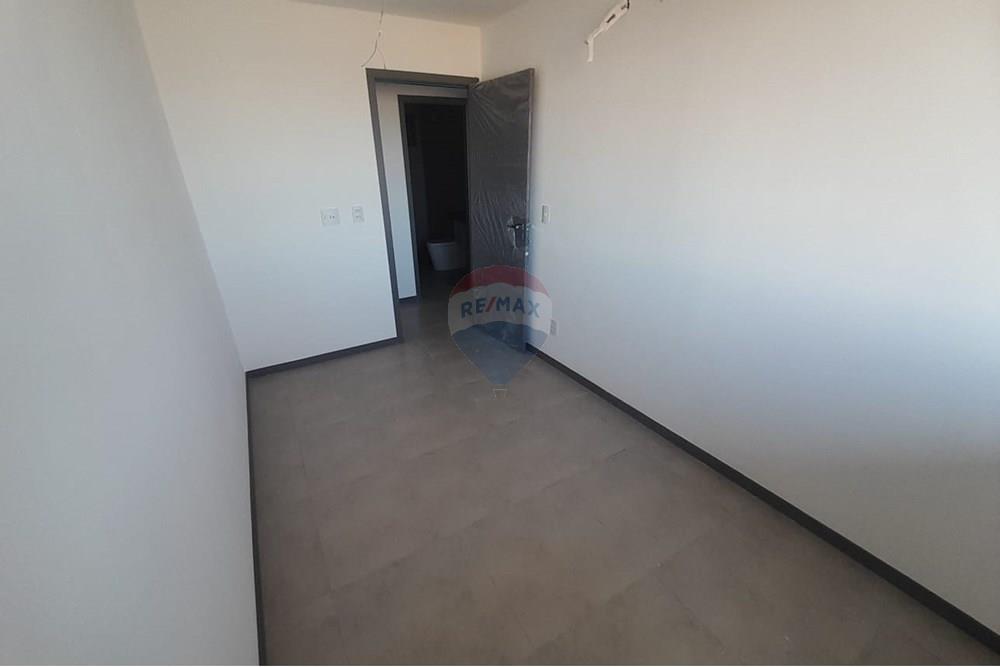 Apartamento - Venda - Marechal Deodoro , Alagoas - IMG_0268.jpeg - 850141097-12