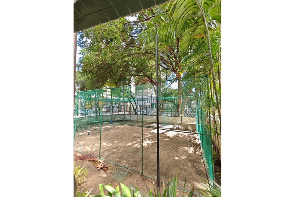 Apartamento - Venda - Recife , Pernambuco - IMG_20260306_093217.jpg - 850091082-63