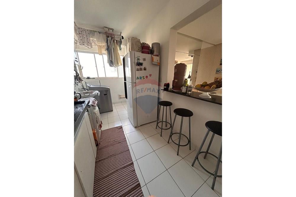 Apartamento - Venda - Aracaju , Sergipe - WhatsApp Image 2026-01-27 at 20.47.00.jpeg - 850581069-122