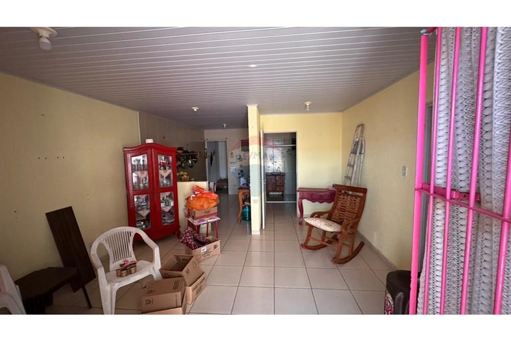 Casa - Venda - Marechal Deodoro , Alagoas - IMG-20251218-WA0435.jpg - 850711032-19