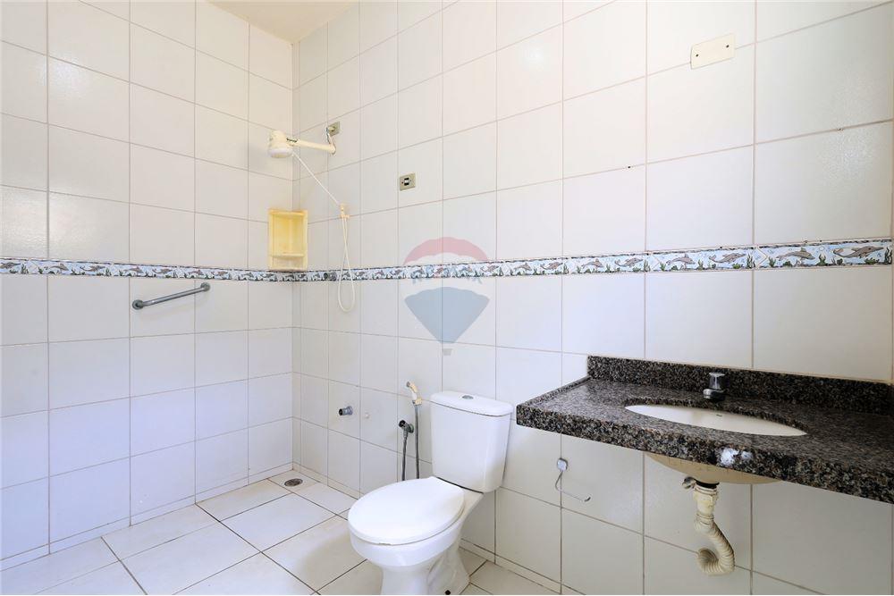 Casa - Venda - Recife , Pernambuco - 27 - 850191067-50