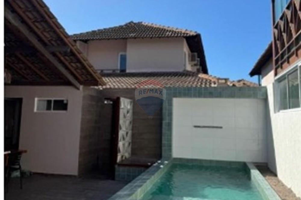 Casa de Condomínio - Venda - Tamandaré , Pernambuco - WhatsApp Image 2025-12-18 at 13.21.28.jpeg - 850071019-229