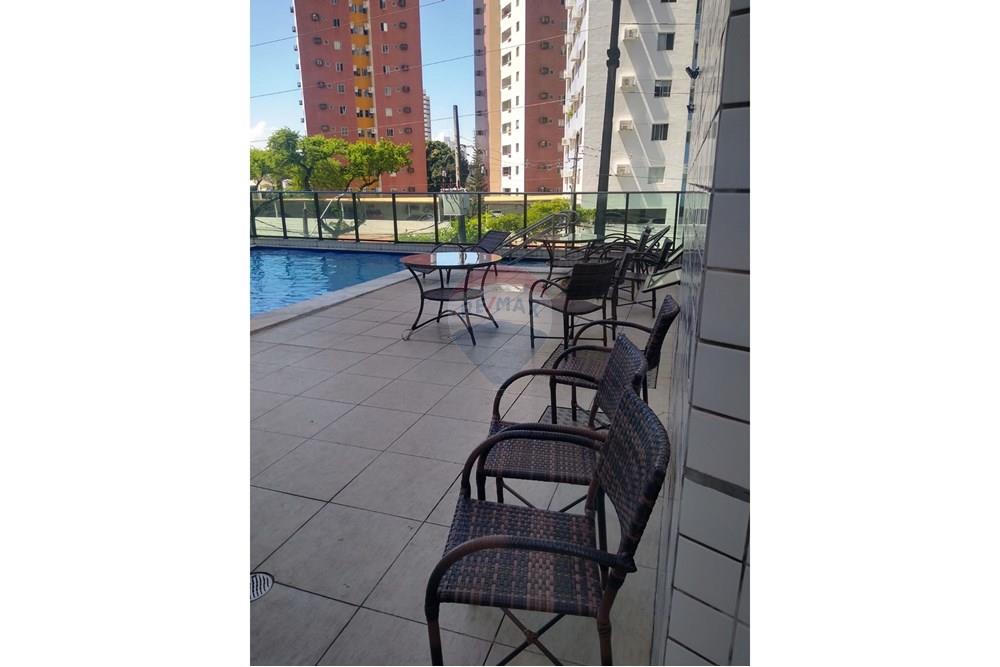 Apartamento - Venda - Recife , Pernambuco - IMG-20251014-WA0164.jpg - 850091082-30