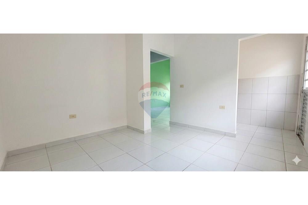 Casa - Venda - Garanhuns , Pernambuco - 203dce2a-8261-414b-870f-6314626f44c3.jpeg - 850741004-311