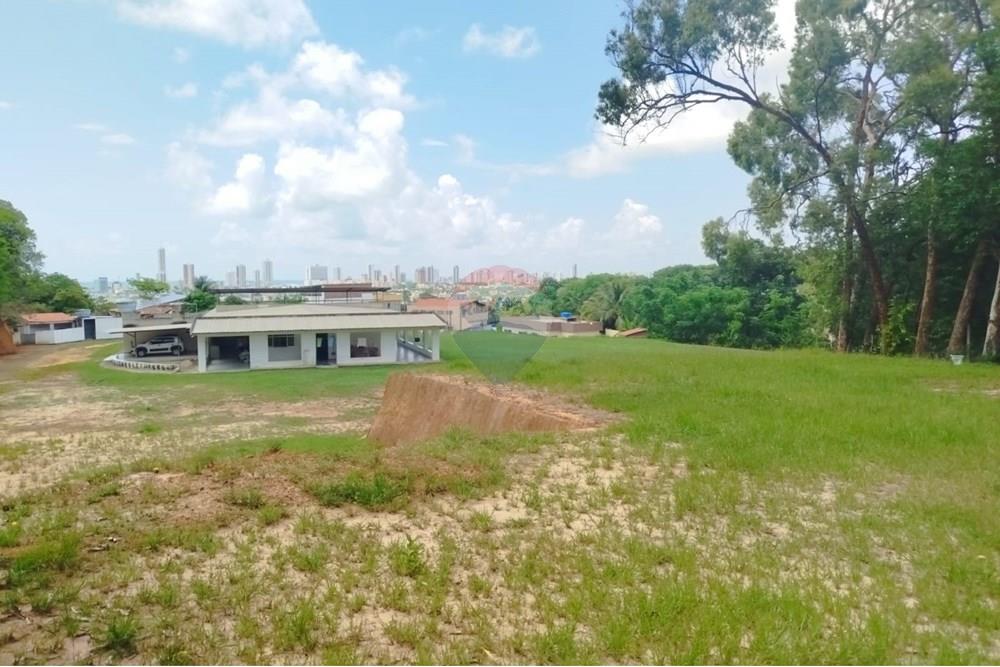 Terreno - Venda - Olinda , Pernambuco - WhatsApp Image 2025-03-16 at 14.33.01 (1).jpeg - 850721002-140